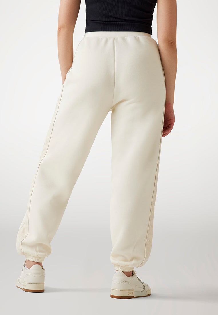 Maryella Jogger